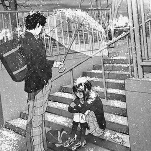 stay with me（×0.9）