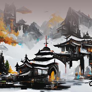 Hari