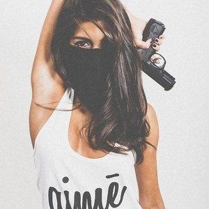 Remember Me (FlicFlac Edit)