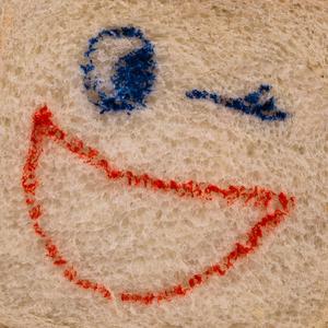 Chanwuchito (feat. Schmölzer Beatz)