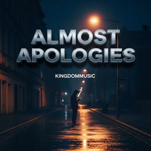 Settlement