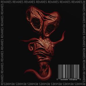 Soul Eater (feat. Tieks) (Tieks Damned Remix)