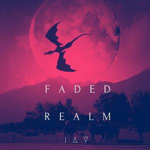 Faded Realm