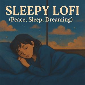 Cloud in My Room (No Copyright Music)