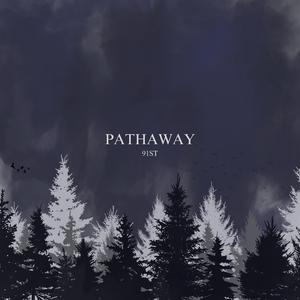 Pathaway