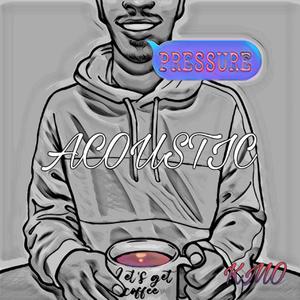 Pressure (Acoustic) (Acoustic) (Acoustic)