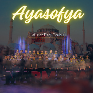 Ayasofya