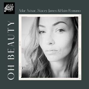 Oh Beauty (feat. Noam Rapaport, Alma Vermuth & Keira Kenworthy)