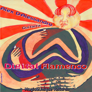 Atame (Instrumental)