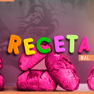 Receta