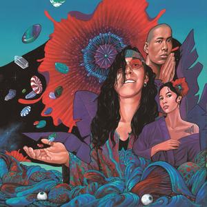 Linda (Prod. Evol Beats)