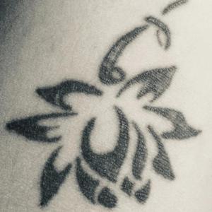 猜不到（prod.Az哈尔）