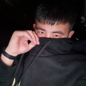 还在假装-3江童 (1)