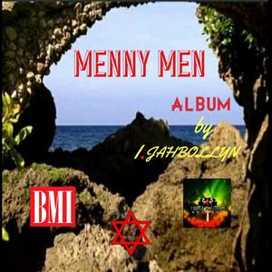 MENNNY MEN