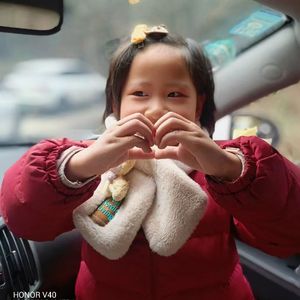 心里住着小星星-毛依都