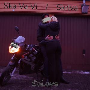 Skriva