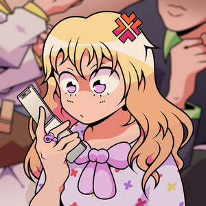 last friday night pluggnb