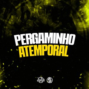 Pergaminho Atemporal
