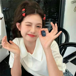 听妈妈的话(演唱版)