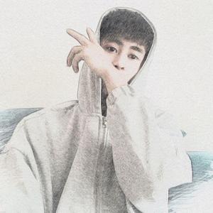 毕业510和鸣（prod by Redkiller)