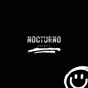 Nocturno [Remix Rodrics]