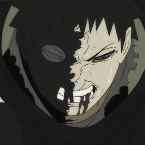 哦比托 — Youhavemyheart-