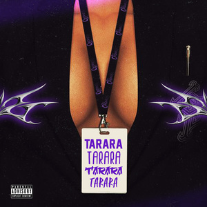 Tarara Aleteo (Remix)