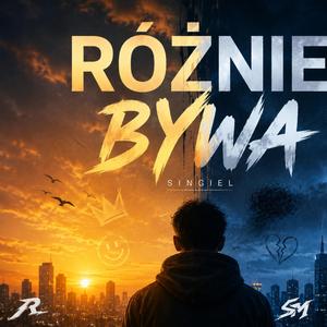 Różnie Bywa