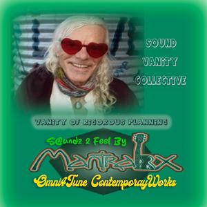 Vanity Of Rigorous Planning