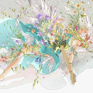 ナーヴ・インパルス（Nerve・Impulse）（Cover 闇音レンリ）