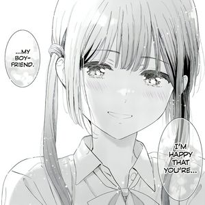 differences（prod.lhb）slowed