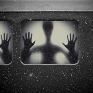 FREE】"RUN AWAY"Emo&Trap JuiceWrld typeBeat