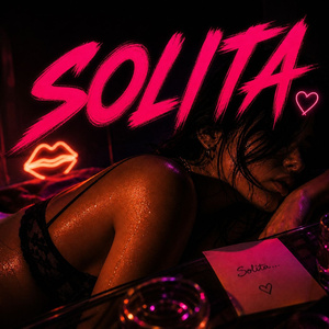 Solita