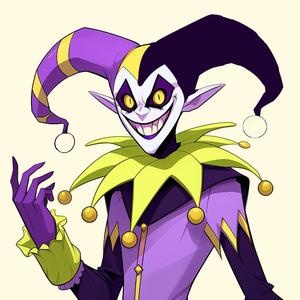 The World Revolving (From "Deltarune") (Epic Version)