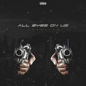 All Eyes on Us