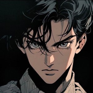 下次不要说爱我了