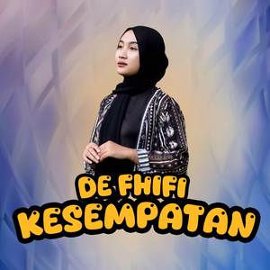 Kesempatan