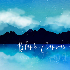 Blank Canvas
