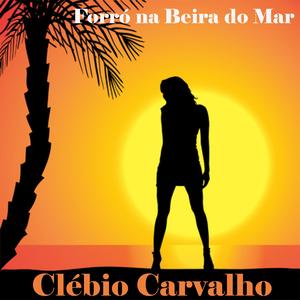 Forró na Beira do Mar