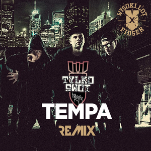 Tempa (Remix)