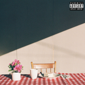 Happy, Healthy, Well-Adjusted