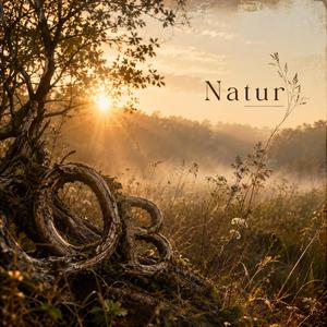 Natur