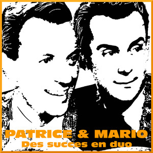 La rivière aux castors