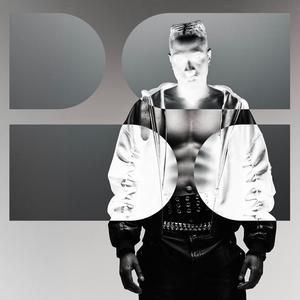 VLONE (feat. yxngfery)