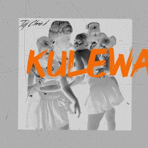 KULEWA