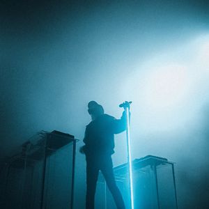 【FREE】Bloodykicks