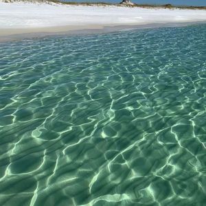 海水(prod.by Morrow)