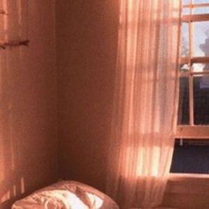 Sama (Extended) (Remix)