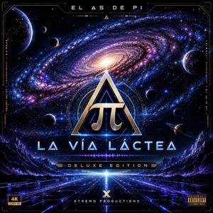BLUNT (ELECTRO-AFRO Special Version)