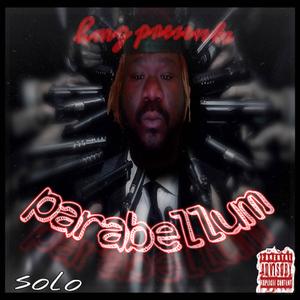 Lets Get to It (feat. Lil Yass)